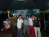 Merdeka Golf Tournament